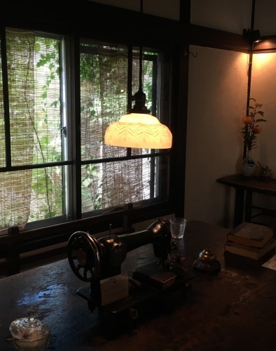 c0131818_13511345.jpeg