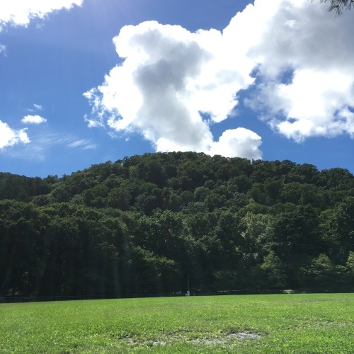 c0131818_14020783.jpeg