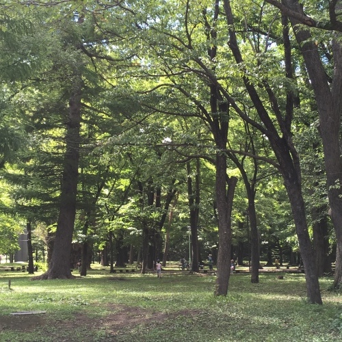 c0131818_14035930.jpeg