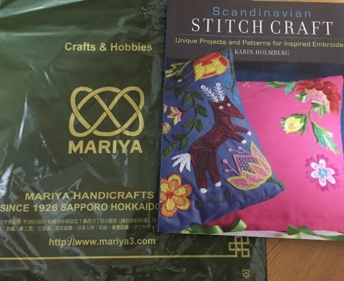 c0131818_14355237.jpeg