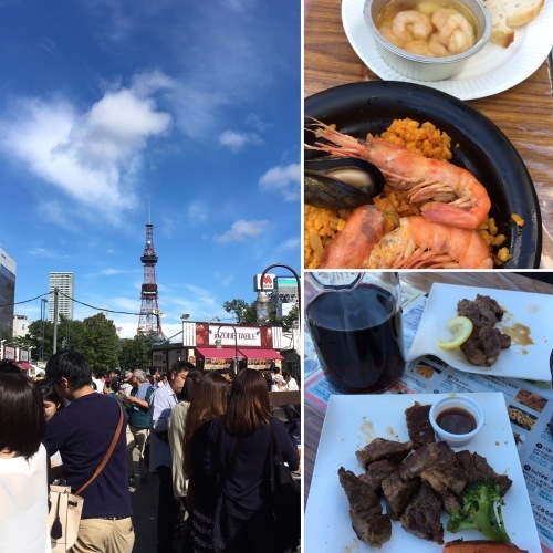 c0131818_14503891.jpeg