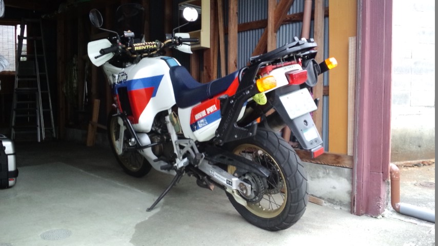 e0091220_186884.jpg