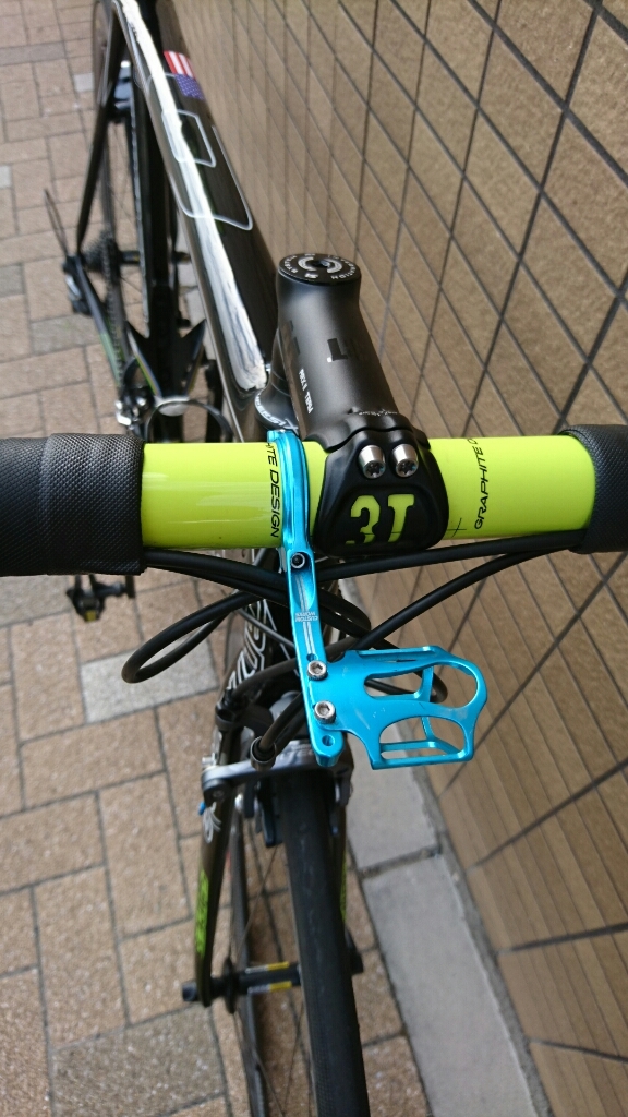 再アルマイト加工のご注文をいただきました_b0282021_11044482.jpg