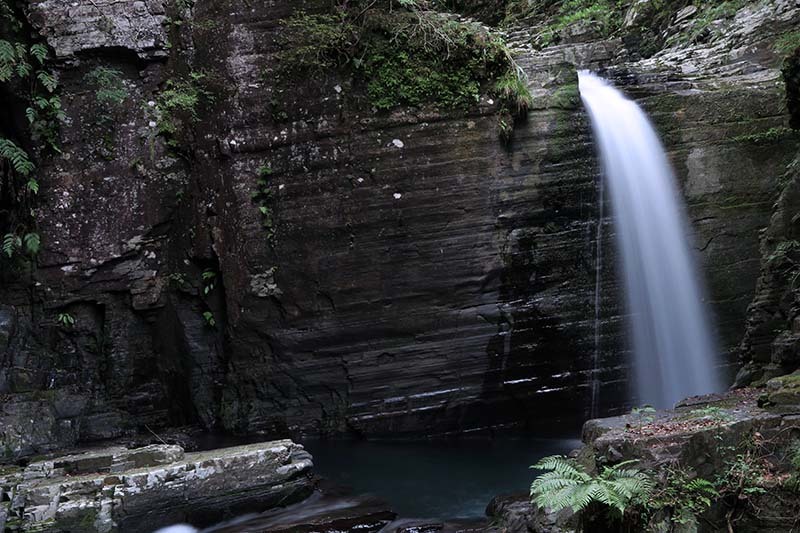 b0356221_21264576.jpg