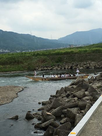 c0114121_2123256.jpg