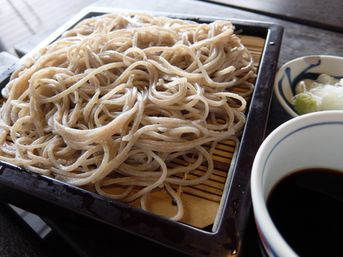 【（月）太田のカフェ空振り、爪切り】_f0128821_2257254.jpg