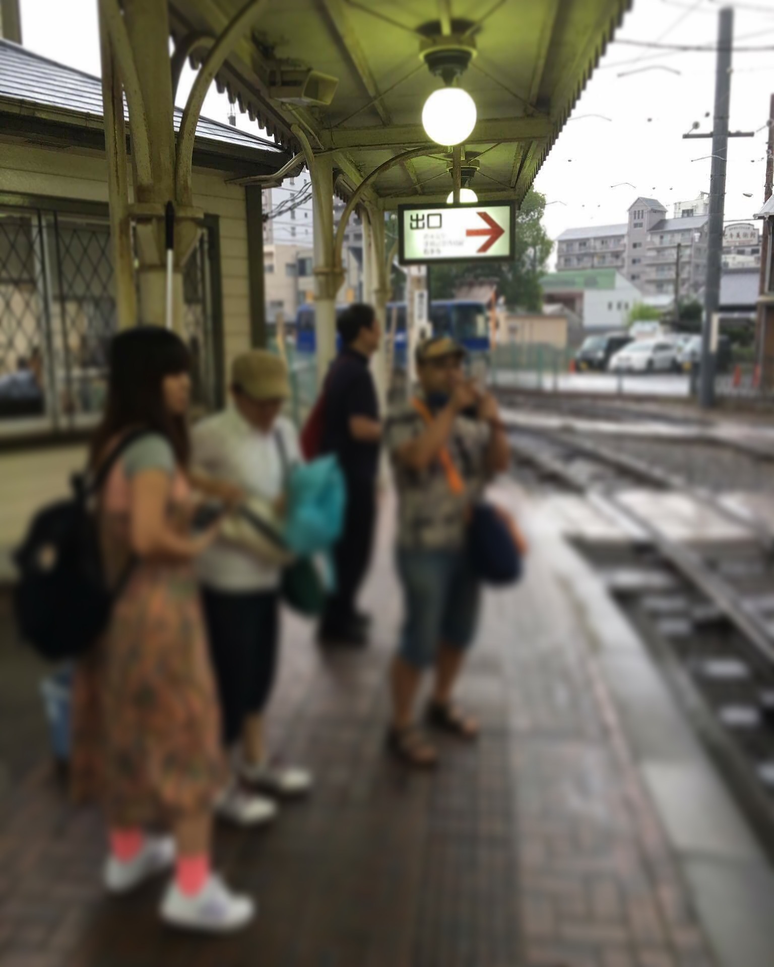 a0155822_22081965.jpeg