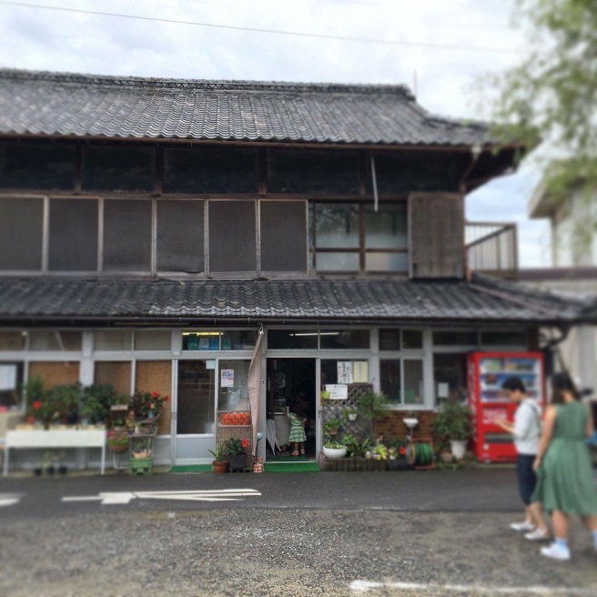 a0155822_23352740.jpeg