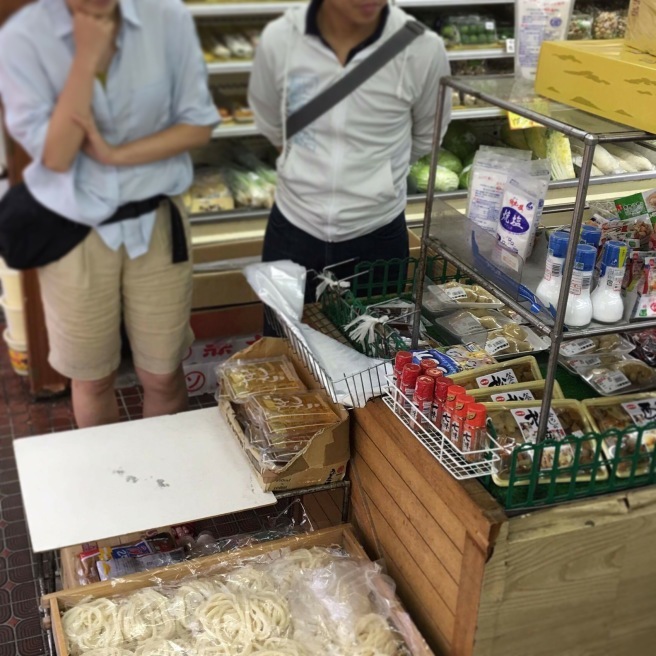 a0155822_23401176.jpeg