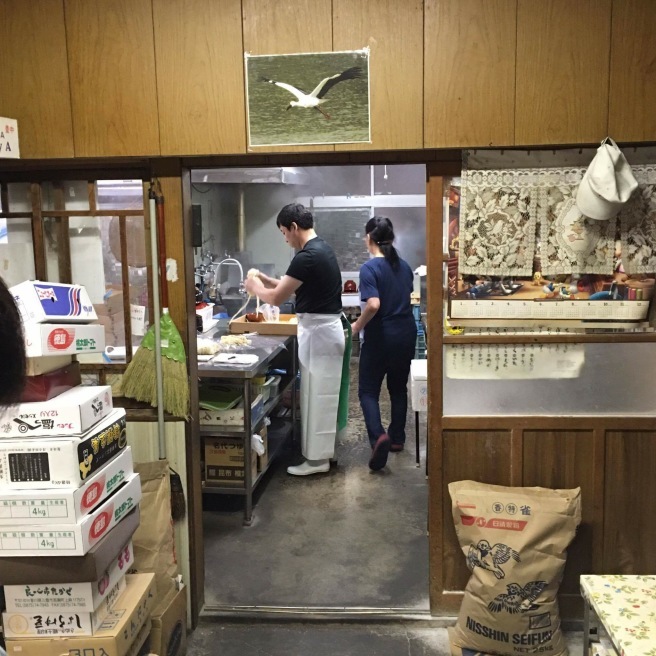 a0155822_23402606.jpeg