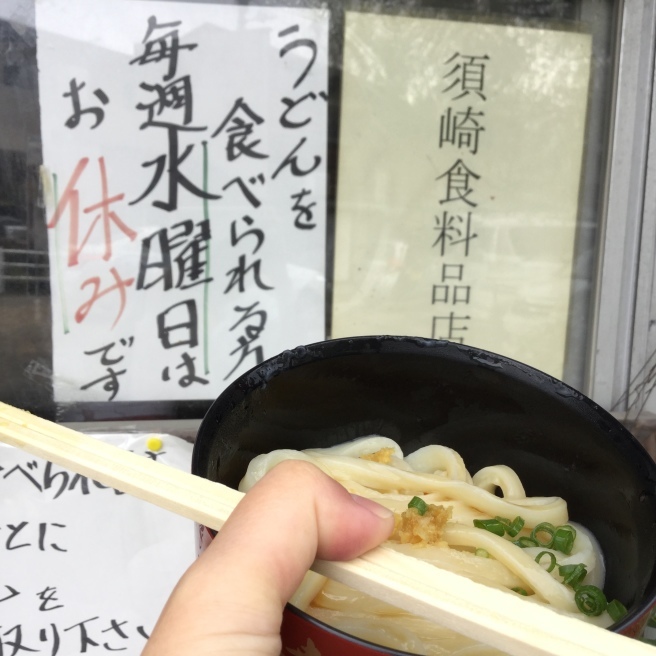 a0155822_23415087.jpeg