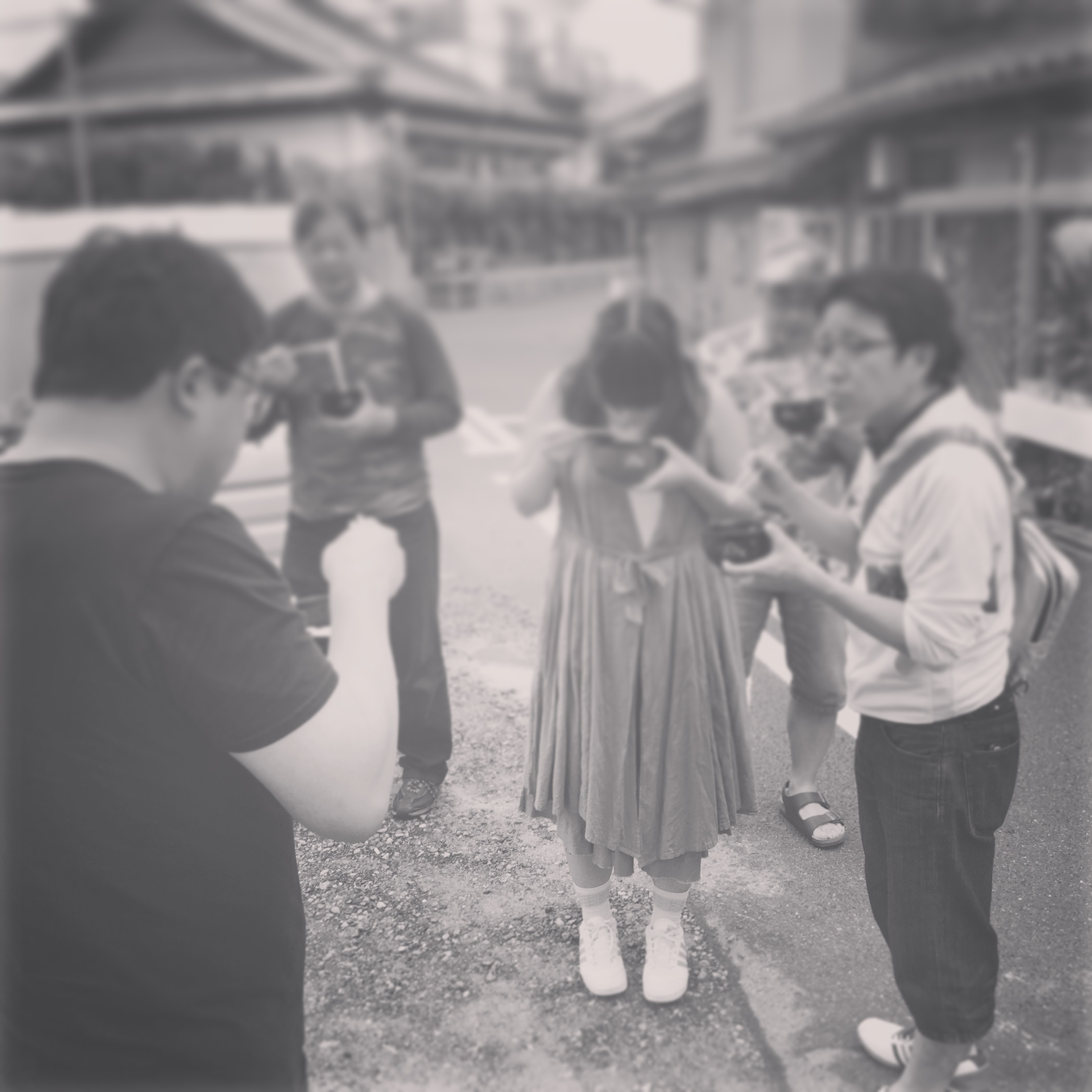 a0155822_23441984.jpeg