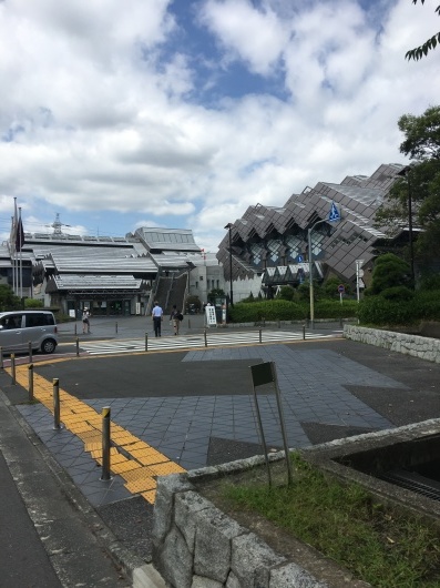 b0310424_11431875.jpg