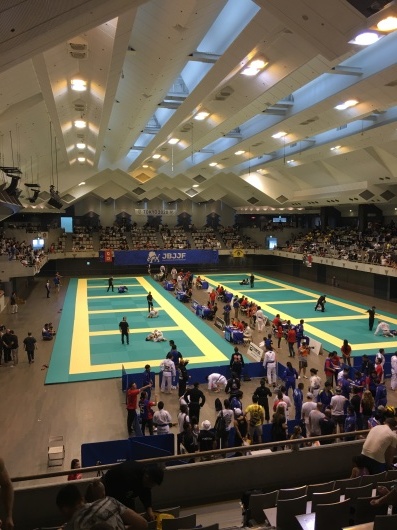 b0310424_11432234.jpg