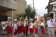 d0314924_13143992.jpg