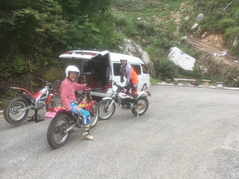 d0222526_11295180.jpeg