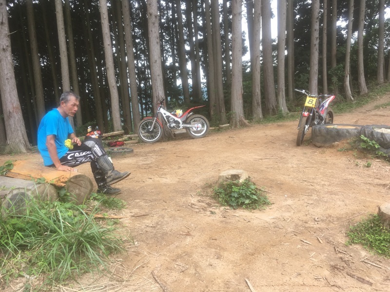 d0222526_11324656.jpeg