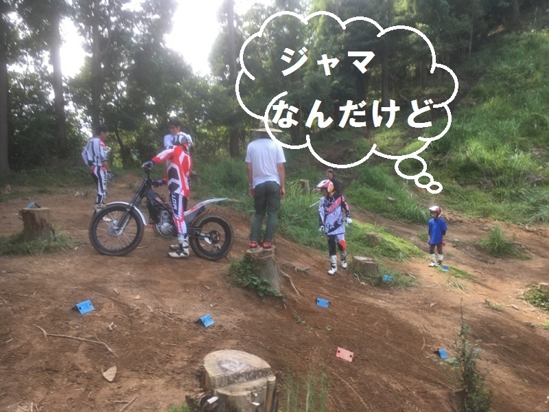d0222526_11332950.jpeg