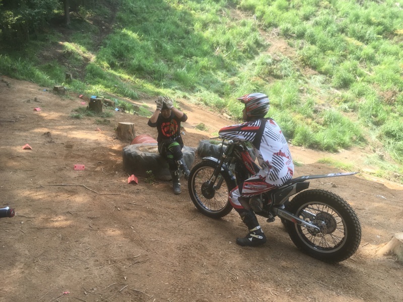 d0222526_11333807.jpeg