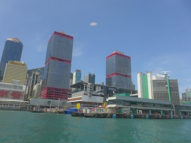 e0303726_14482424.jpg