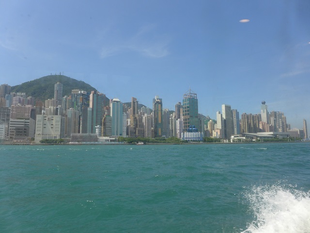 e0303726_14525768.jpg