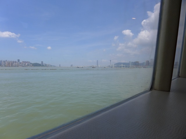 e0303726_15163958.jpg