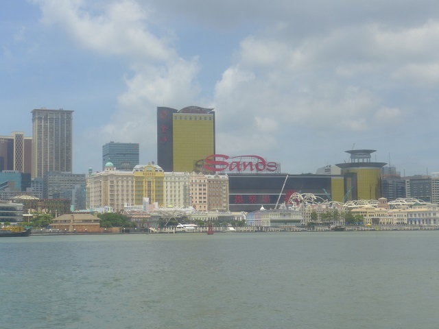 e0303726_15212117.jpg