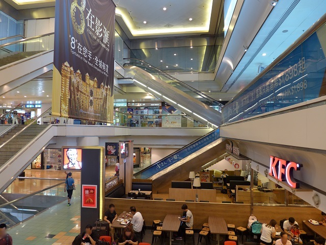 e0303726_17450693.jpg