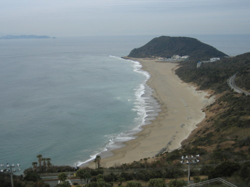 e0350927_09412516.jpg
