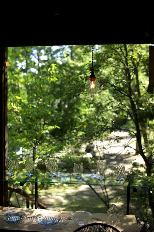 d0108132_2140940.jpg
