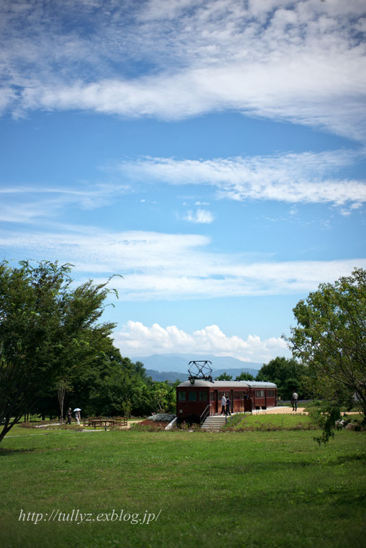 d0108132_21463197.jpg