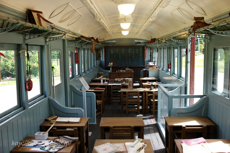d0108132_21592990.jpg