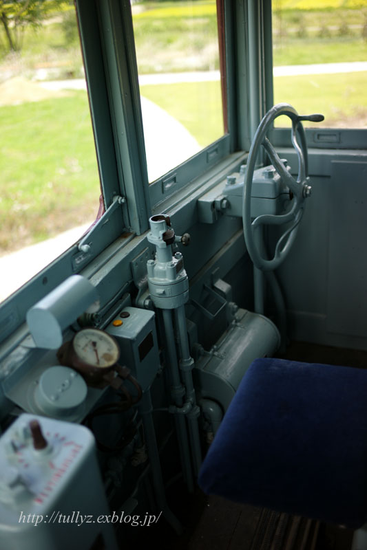 d0108132_2159586.jpg