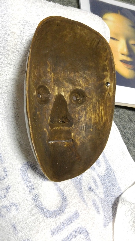 f0361132_23482499.jpg