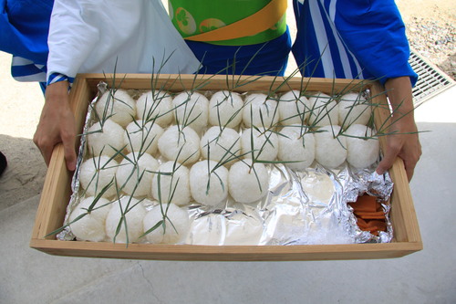 e0041337_13252650.jpg