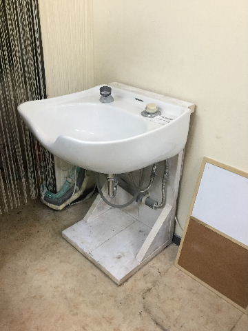 3軒目は国分町_f0031037_17255051.jpg