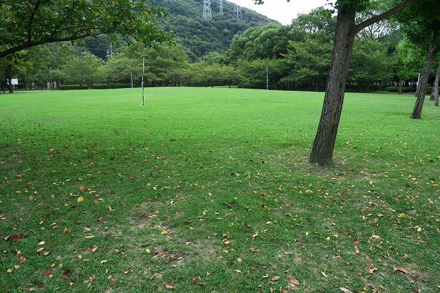 a0242438_19534698.jpg