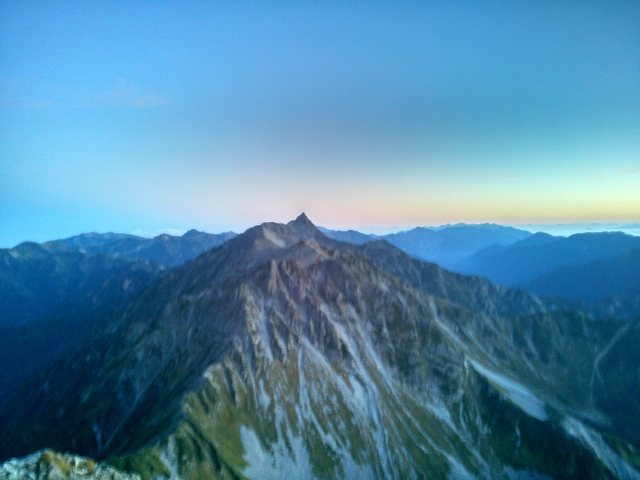 d0107938_16253561.jpg
