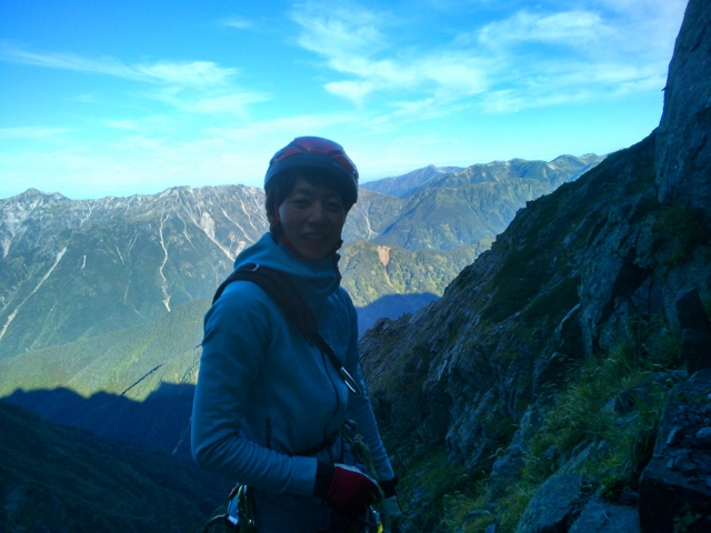 d0107938_16384357.jpg