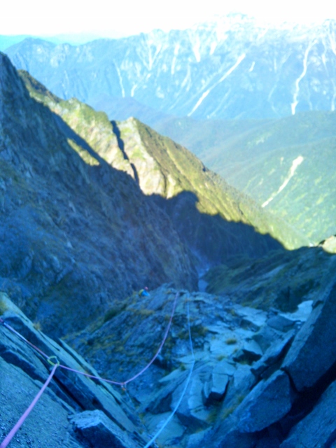 d0107938_1639890.jpg