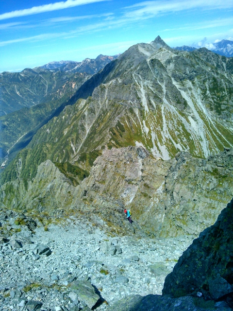 d0107938_16402587.jpg