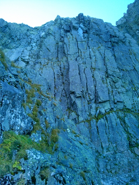 d0107938_16455358.jpg