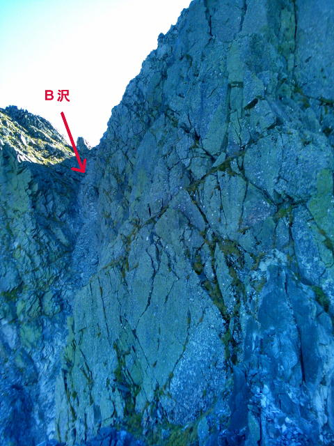 d0107938_1755234.jpg
