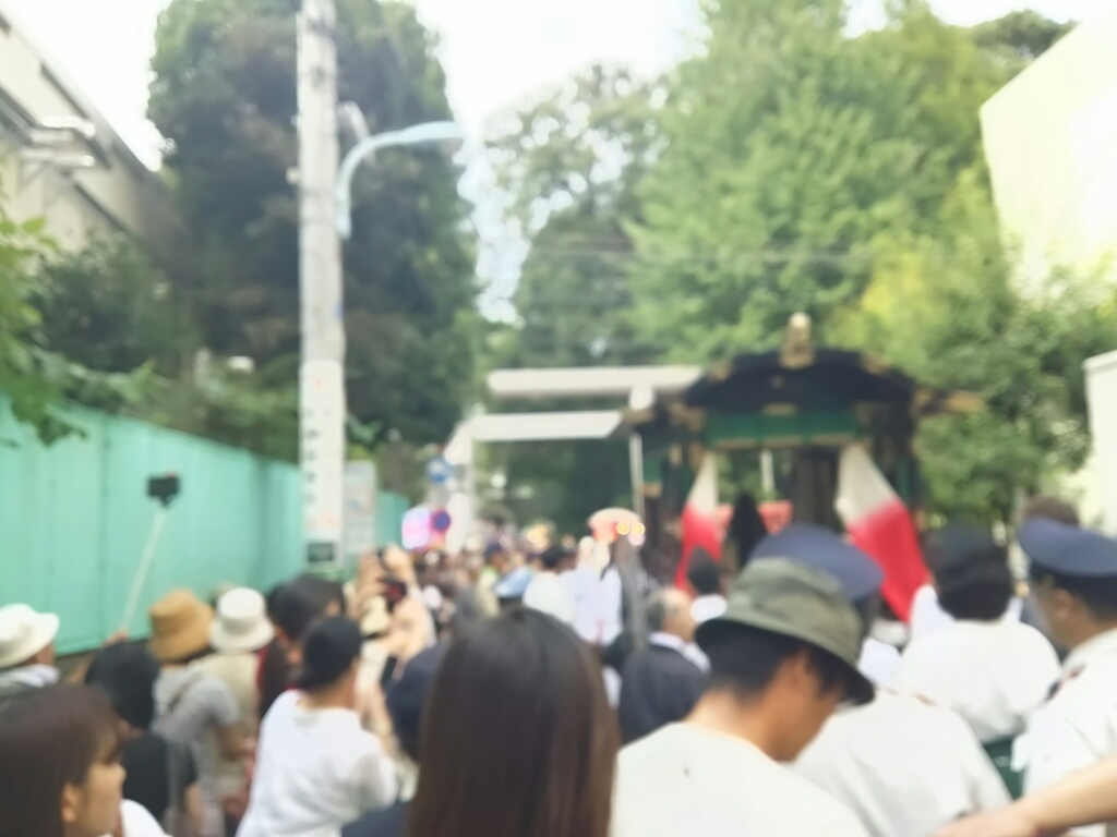c0076939_20143602.jpg