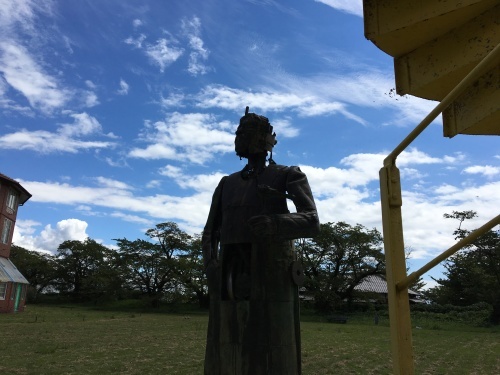 b0330040_10275638.jpeg