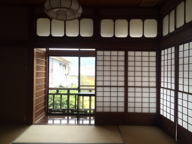 a0116442_15204496.jpg