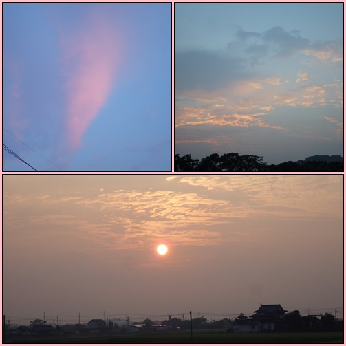 e0164643_11242832.jpg
