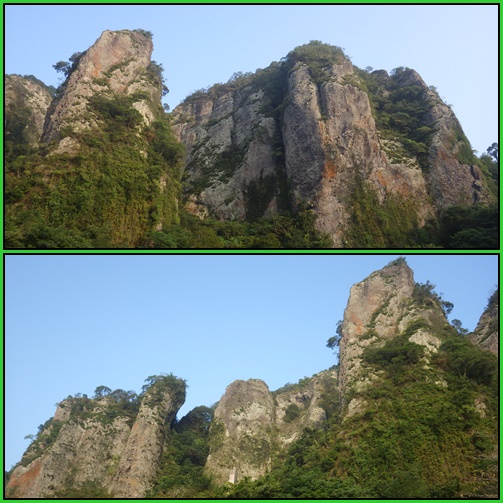 e0164643_11271933.jpg