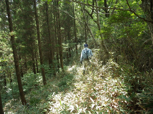 e0164643_13591179.jpg