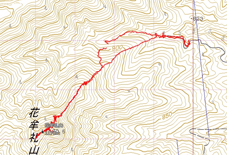 e0164643_14324473.jpg